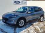 Ford Kuga - fotka číslo 0