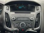 Ford Focus - fotka číslo 9