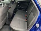 Ford Focus - fotka číslo 11
