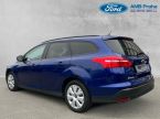 Ford Focus - fotka číslo 5