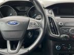 Ford Focus - fotka číslo 8