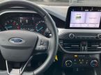 Ford Focus - fotka číslo 8