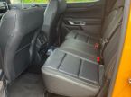Ford Ranger - fotka číslo 11