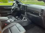 Ford Ranger - fotka číslo 12