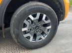 Ford Ranger - fotka číslo 13
