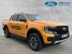 Ford Ranger - fotka číslo 2