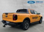 Ford Ranger - fotka číslo 3