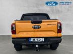 Ford Ranger - fotka číslo 4