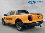 Ford Ranger - fotka číslo 5