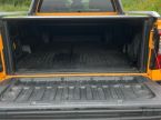 Ford Ranger - fotka číslo 6