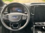Ford Ranger - fotka číslo 8