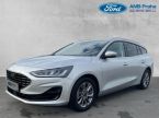 Ford Focus - fotka číslo 0