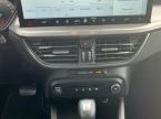 Ford Focus - fotka číslo 10