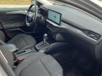 Ford Focus - fotka číslo 12