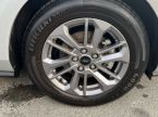 Ford Focus - fotka číslo 13