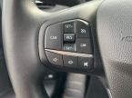 Ford Focus - fotka číslo 15