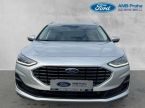 Ford Focus - fotka číslo 1