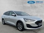 Ford Focus - fotka číslo 2