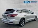 Ford Focus - fotka číslo 3