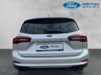 Ford Focus - fotka číslo 4