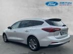Ford Focus - fotka číslo 5