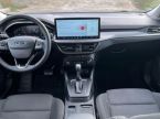 Ford Focus - fotka číslo 7