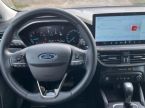 Ford Focus - fotka číslo 8