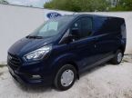 Ford Transit - fotka číslo 0