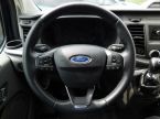 Ford Transit - fotka číslo 11