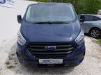 Ford Transit - fotka číslo 1