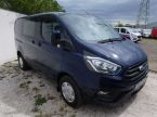 Ford Transit - fotka číslo 2