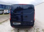 Ford Transit - fotka číslo 5