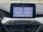 Ford Focus - fotka číslo 9