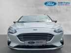 Ford Focus - fotka číslo 1