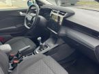 Ford Puma - fotka číslo 12
