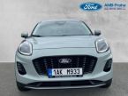Ford Puma - fotka číslo 1
