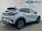 Ford Puma - fotka číslo 3