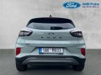 Ford Puma - fotka číslo 4