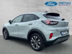 Ford Puma - fotka číslo 5