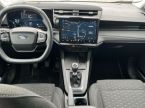Ford Puma - fotka číslo 7