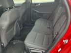 Ford Kuga - fotka číslo 11