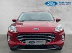 Ford Kuga - fotka číslo 1
