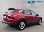 Ford Kuga - fotka číslo 3