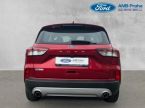 Ford Kuga - fotka číslo 4