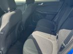 Ford Kuga - fotka číslo 11