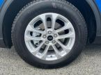 Ford Kuga - fotka číslo 13