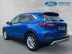 Ford Kuga - fotka číslo 5