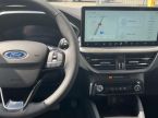 Ford Kuga - fotka číslo 8