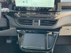 Ford Tourneo - fotka číslo 10