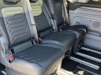 Ford Tourneo - fotka číslo 11